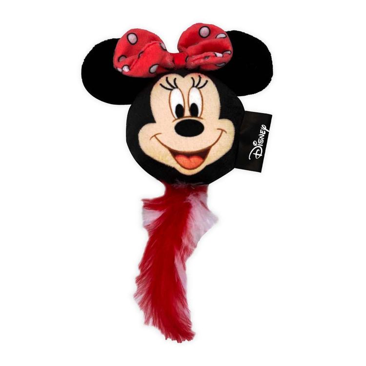 Juguete-Minnie-Disney-Cat-Go-01880-1-351697865