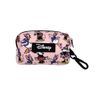 Porta-Poop-Bag-Minnie-Pink-1-351697870