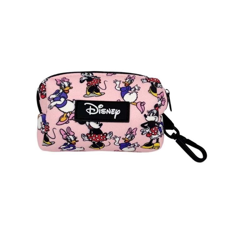 Porta-Poop-Bag-Minnie-Pink-1-351697870