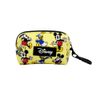 Porta-Poop-Bag-Mickey-Green-1-351697868