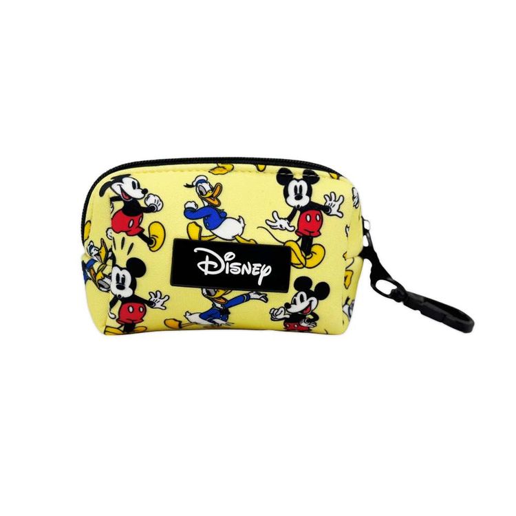 Porta-Poop-Bag-Mickey-Green-1-351697868