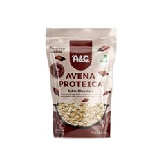 Cereal-Avena-Proteica-Avena-Canela-Sabor-Chocolate-Doypack-455g-1-351697551