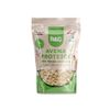 Avena-Proteica-A-C-Sabor-Manzana-Canela-y-Coco-455g-1-351697552