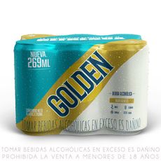 BEBIDA-GOLDEN-SIXPACK-LATA-269ML-1-351699146