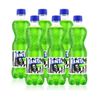 Sixpack-Gaseosa-Fanta-Beetlejuice-Manzana-Verde-Botella-500ml-1-351698820