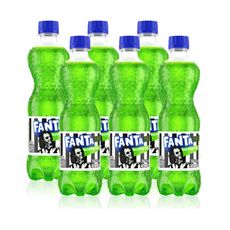 Sixpack-Gaseosa-Fanta-Beetlejuice-Manzana-Verde-Botella-500ml-1-351698820