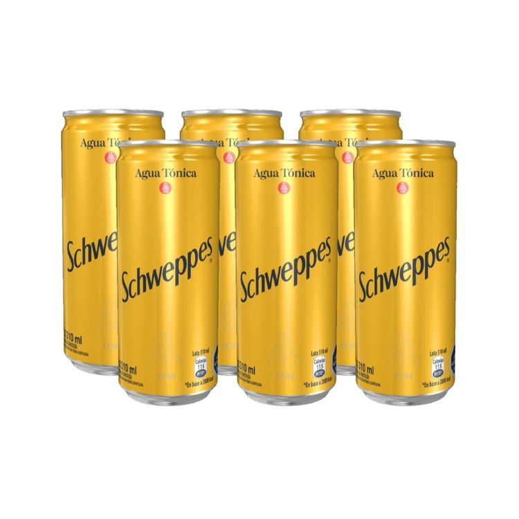 Sixpack-Agua-T-nica-Schweppes-Lata-310ml-1-351698821