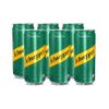 Sixpack-Ginger-Ale-Schweppes-Lata-310ml-1-351698824