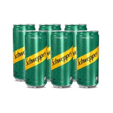 Sixpack-Ginger-Ale-Schweppes-Lata-310ml-1-351698824