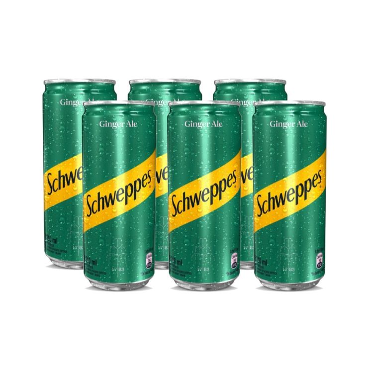 Sixpack-Ginger-Ale-Schweppes-Lata-310ml-1-351698824