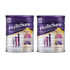 Twopack-Suplemento-Nutricional-en-Polvo-Pediasure-Vainilla-1-6kg-1-351698862