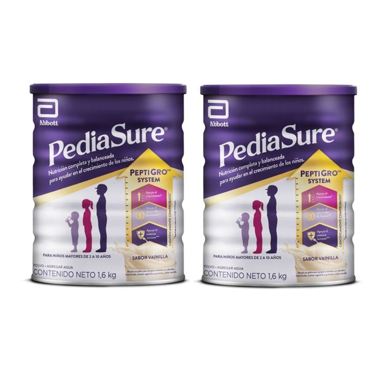 Twopack-Suplemento-Nutricional-en-Polvo-Pediasure-Vainilla-1-6kg-1-351698862