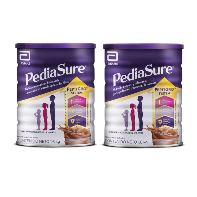 Twopack-Suplemento-Nutricional-en-Polvo-Pediasure-Chocolate-1-6kg-1-351698856