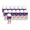 Pack-x13-Bebida-Nutricional-Pediasure-Vainilla-220ml-1-351698840