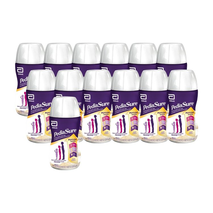 Pack-x13-Bebida-Nutricional-Pediasure-Vainilla-220ml-1-351698840