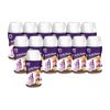 Pack-x13-Bebida-Nutricional-Pediasure-Chocolate-220ml-1-351698838