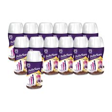Pack-x13-Bebida-Nutricional-Pediasure-Chocolate-220ml-1-351698838