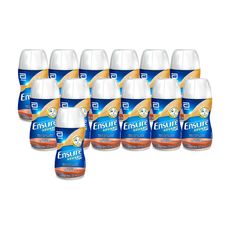 Pack-x13-Suplemento-Nutricional-Ensure-Advance-Chocolate-220ml-1-351698842