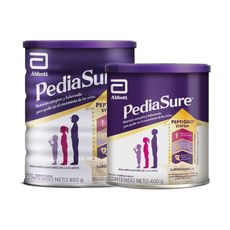 Suplemento-Nutricional-en-Polvo-Pediasure-Vainilla-850g-400g-1-351698852
