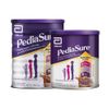 Suplemento-Nutricional-en-Polvo-Pediasure-Chocolate-850g-400g-1-351698848