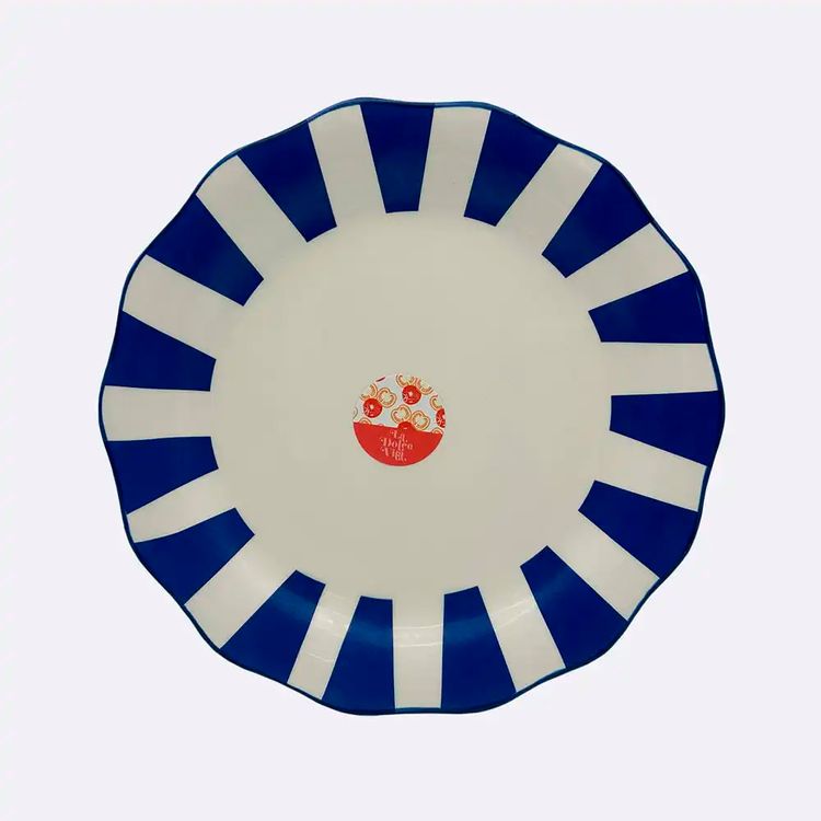 Plato-Krea-Comida-1-351682011