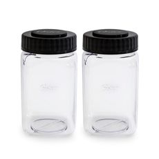 2-Mini-jarras-BLSTMJ-500-Oster-500ml-1-180439322