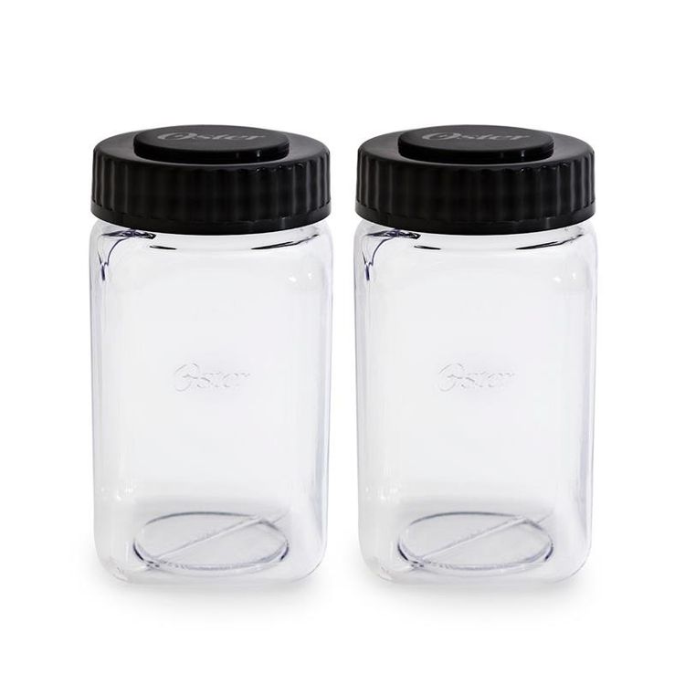 2-Mini-jarras-BLSTMJ-500-Oster-500ml-1-180439322