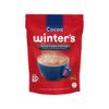 Cocoa-Winter-s-360g-1-6719260