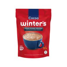 Cocoa-Winter-s-360g-1-6719260