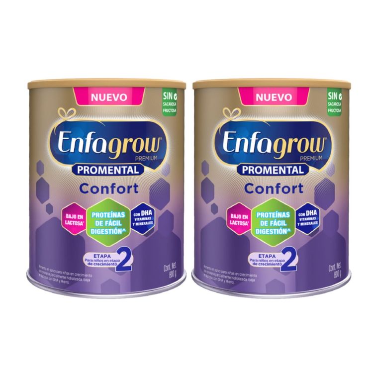 Twopack-Alimento-L-cteo-Enfagrow-Premium-Promental-Confort-Etapa-2-800g-1-351698860