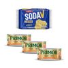 Tripack-Trozos-de-At-n-en-Aceite-Primor-140g-Sixpack-Galletas-Soda-V-Original-35g-1-351698854