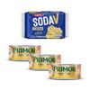 Tripack-Filete-de-At-n-Primor-140g-Sixpack-Galletas-Soda-V-Original-35g-1-351698844