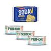 Tripack-Filete-de-At-n-en-Agua-Primor-140g-Sixpack-Galletas-Soda-V-Original-35g-1-351698846