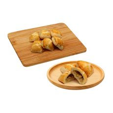 Combo-Empanada-Cocktail-de-Pollo-6un-1-351699194