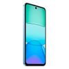 Smartphone-Xiaomi-Redmi-13X-Silk-Blue-3-351697989