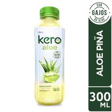 Bebida-Kero-Aloe-Vera-Sabor-Pi-a-Botella-300ml-1-351642013
