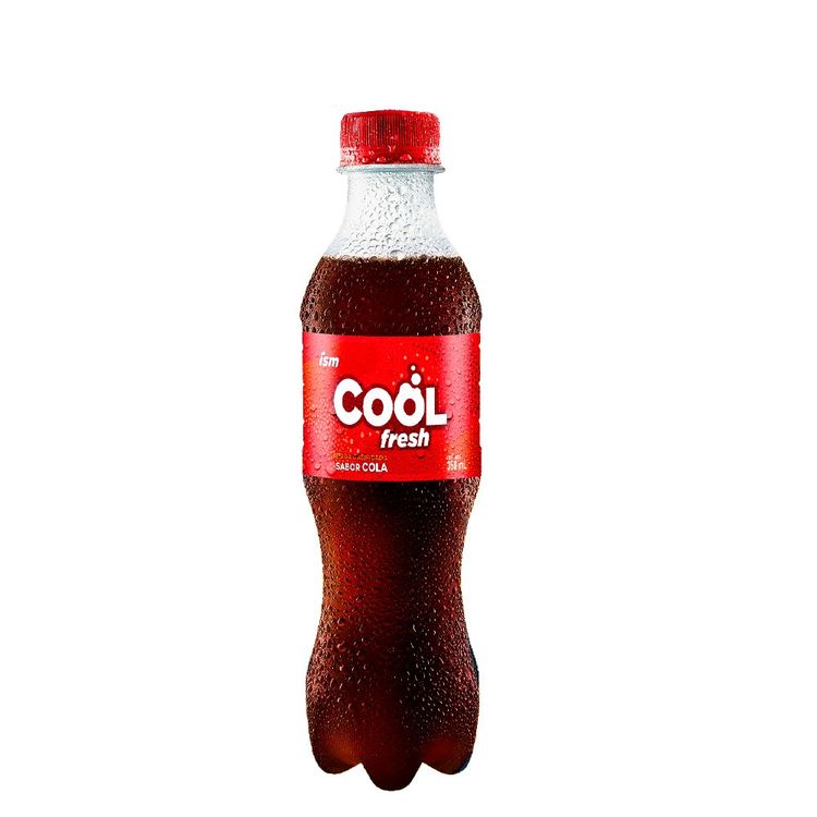 Gaseosa-Cool-Fresh-Sabor-Cola-Botella-350ml-1-351648343
