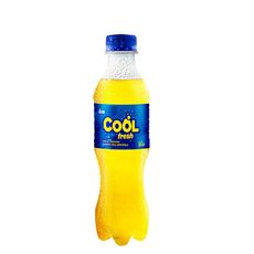 Gaseosa-Cool-Fresh-Sabor-Cola-Amarilla-Botella-350ml-1-351648344
