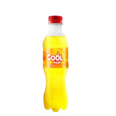Gaseosa-Cool-Fresh-Sabor-Pi-a-Botella-350ml-1-351648345