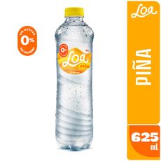 Bebida-Gasificada-Loa-Sabor-Pi-a-Botella-625ml-1-351695577