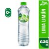 Bebida-Gasificada-Loa-Sabor-Lima-Lim-n-Botella-625ml-1-351695578