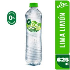 Bebida-Gasificada-Loa-Sabor-Lima-Lim-n-Botella-625ml-1-351695578