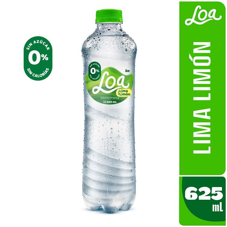 Bebida-Gasificada-Loa-Sabor-Lima-Lim-n-Botella-625ml-1-351695578
