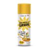 ACEITE-GIRASOL-EN-SPRAY-120G-CUISINE-CO-1-351684426
