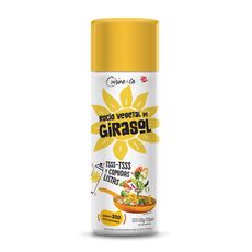 ACEITE-GIRASOL-EN-SPRAY-120G-CUISINE-CO-1-351684426