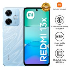 Smartphone-Xiaomi-Redmi-13X-Silk-Blue-1-351697989