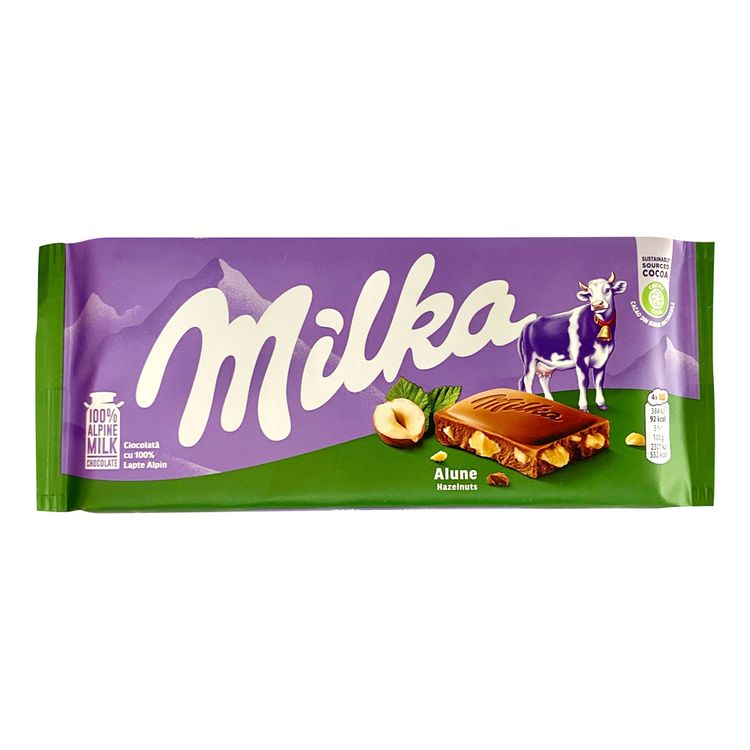 CHOCOLATE-MILKA-HAZELNUTS-100G-1-351698264