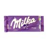 CHOCOLATE-MILKA-ALPINE-MILK-100-G-1-351698263