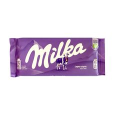 CHOCOLATE-MILKA-ALPINE-MILK-100-G-1-351698263
