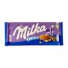 CHOCOLATE-MILKA-OREO-100-G-1-351698265
